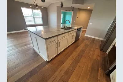 14917 Lantern Drive, Pflugerville, TX 78660 - Photo 18