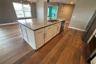 14917 Lantern Dr, Pflugerville, TX 78660 - Photo 18