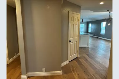 14917 Lantern Drive, Pflugerville, TX 78660 - Photo 2