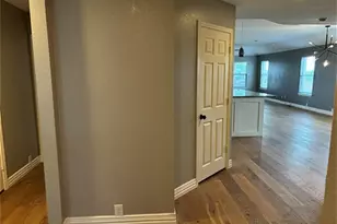 14917 Lantern Dr, Pflugerville, TX 78660 - Photo 2