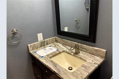 14917 Lantern Drive, Pflugerville, TX 78660 - Photo 4