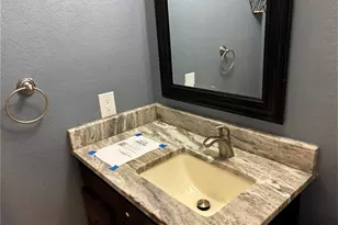 14917 Lantern Dr, Pflugerville, TX 78660 - Photo 4