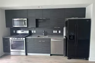 1800 E 4th St, Austin, TX 78702 - Photo 1