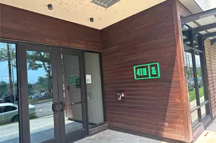 1800 E 4th St, Austin, TX 78702 - Photo 14