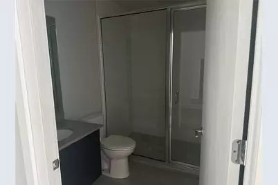 1800 E 4th Street #321, Austin, TX 78702 - Photo 4
