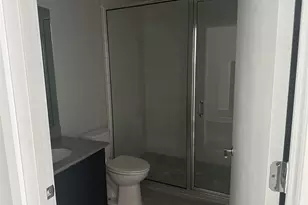1800 E 4th St, Austin, TX 78702 - Photo 4