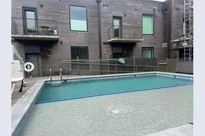 1800 E 4th Street #321, Austin, TX 78702 - Photo 6