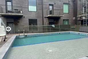 1800 E 4th St, Austin, TX 78702 - Photo 6