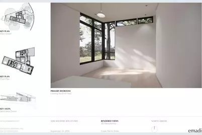 4200 Wilshire Parkway, Austin, TX 78722 - Photo 4