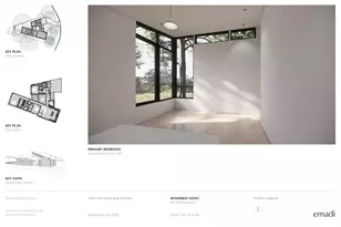 4200 Wilshire Pkwy, Austin, TX 78722 - Photo 4