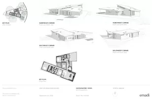 4200 Wilshire Pkwy, Austin, TX 78722 - Photo 10