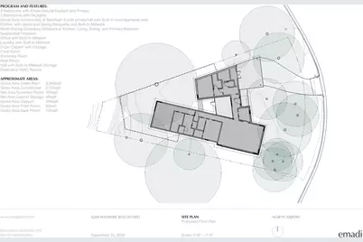 4200 Wilshire Parkway, Austin, TX 78722 - Photo 8
