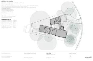 4200 Wilshire Pkwy, Austin, TX 78722 - Photo 8