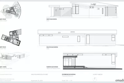 4200 Wilshire Parkway, Austin, TX 78722 - Photo 12