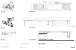 4200 Wilshire Pkwy, Austin, TX 78722 - Photo 12