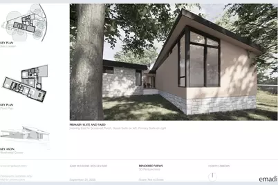 4200 Wilshire Parkway, Austin, TX 78722 - Photo 6