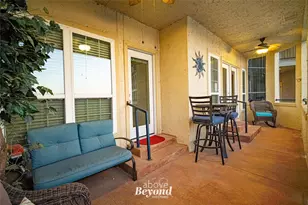 3404 American Dr, Lago Vista, TX 78645 - Photo 2