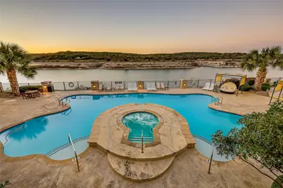 3404 American Drive #3101, Lago Vista, TX 78645 - Photo 22