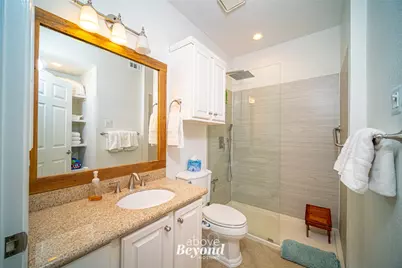 3404 American Drive #3101, Lago Vista, TX 78645 - Photo 16