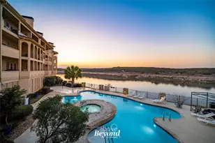 3404 American Dr, Lago Vista, TX 78645 - Photo 1