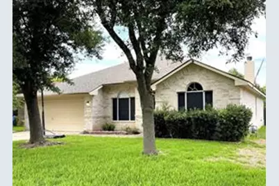 1412 Firebush Drive, Pflugerville, TX 78660 - Photo 1