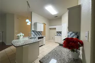 1412 Firebush Dr, Pflugerville, TX 78660 - Photo 18