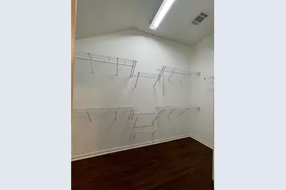 1412 Firebush Drive, Pflugerville, TX 78660 - Photo 10