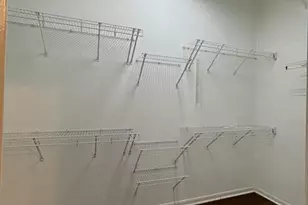 1412 Firebush Dr, Pflugerville, TX 78660 - Photo 10