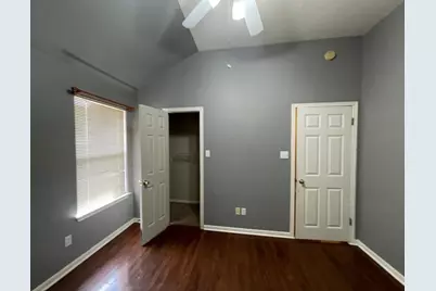 1412 Firebush Drive, Pflugerville, TX 78660 - Photo 4