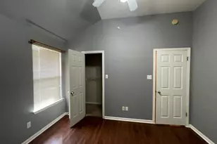 1412 Firebush Dr, Pflugerville, TX 78660 - Photo 4