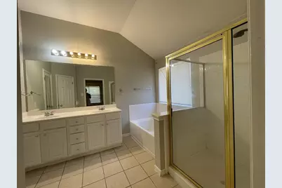 1412 Firebush Drive, Pflugerville, TX 78660 - Photo 12