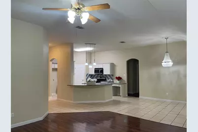 1412 Firebush Drive, Pflugerville, TX 78660 - Photo 14