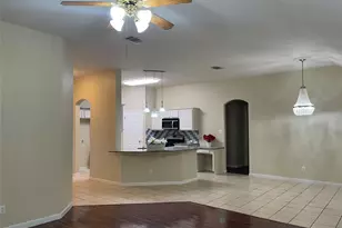 1412 Firebush Dr, Pflugerville, TX 78660 - Photo 14