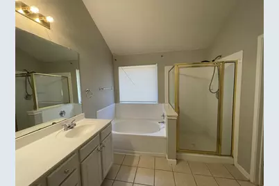 1412 Firebush Drive, Pflugerville, TX 78660 - Photo 8