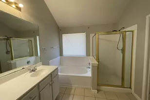 1412 Firebush Dr, Pflugerville, TX 78660 - Photo 8