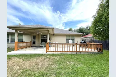 1412 Firebush Drive, Pflugerville, TX 78660 - Photo 20