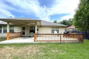 1412 Firebush Dr, Pflugerville, TX 78660 - Photo 20