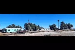 38898 Valley Center Rd, Out of State, CA 92365 - Photo 10