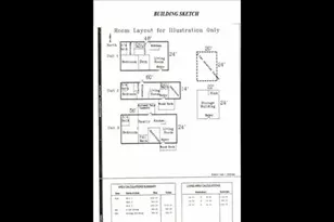 38898 Valley Center Rd, Out of State, CA 92365 - Photo 28