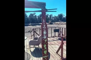 38898 Valley Center Rd, Out of State, CA 92365 - Photo 8