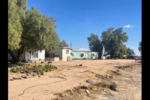 38898 Valley Center Rd, Out of State, CA 92365 - Photo 20