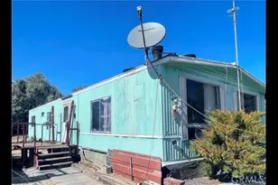 38898 Valley Center Rd, Out of State, CA 92365 - Photo 2