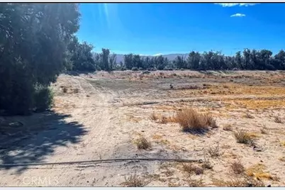 38898 Valley Center Road, Out of State, CA 92365 - Photo 22