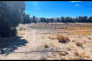 38898 Valley Center Rd, Out of State, CA 92365 - Photo 22