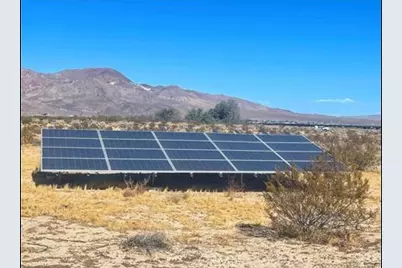 38898 Valley Center Road, Out of State, CA 92365 - Photo 26