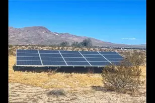 38898 Valley Center Rd, Out of State, CA 92365 - Photo 26