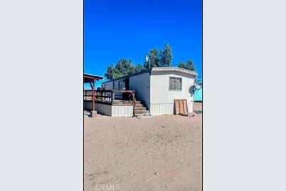 38898 Valley Center Road, Out of State, CA 92365 - Photo 12