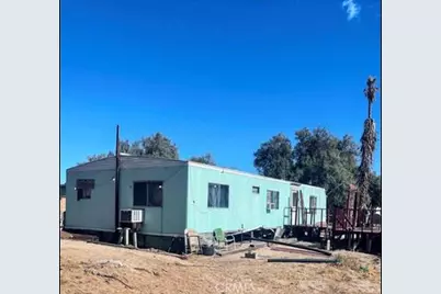 38898 Valley Center Road, Out of State, CA 92365 - Photo 6