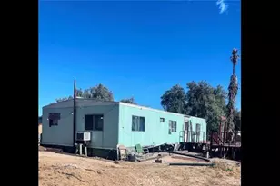 38898 Valley Center Rd, Out of State, CA 92365 - Photo 6