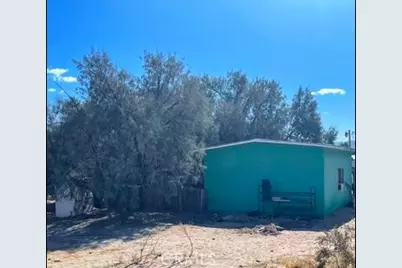 38898 Valley Center Road, Out of State, CA 92365 - Photo 16